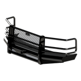 Ranch Hand Legend Full Front Bumper For 1992-1997 Ford F-150/250/350 - FBF921BLR — view 1 of 4