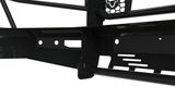 Ranch Hand Summit Front Bumper For 2019-2024 Dodge RAM 1500 - FSD19HBL1C — view 4 of 5