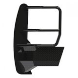 Ranch Hand Summit Front Bumper For 2023-2026 Ford F-250/350/450 - FSF231BL1 — view 3 of 3