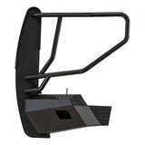 Ranch Hand Summit Front Bumper For 2022-2026 GMC Sierra 1500 - FSG22HBL1 — view 3 of 3