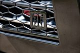 Bodyguard FT Extreme Front Bumper For 2019-2026 RAM 2500/3500 - JER19B — view 8 of 8