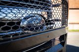 Bodyguard FT Extreme Front Bumper For 2023-2026 Ford F-450 - JEF23D — view 4 of 5