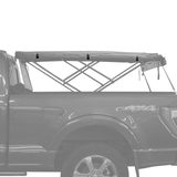 Fas-Top G-Hooks (Set of 6) — view 2 of 3