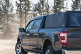 Fas-Top Traveler Topper Add-On For 2020-2026 Jeep Gladiator 5' Bed — view 2 of 8