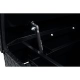 Weather Guard Full-Size Standard Saddle Box — view 7 of 8