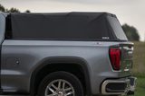 Fas-Top Traveler Topper Add-On For 2020-2026 Jeep Gladiator 5' Bed — view 6 of 8