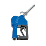 Chandler GPI 12V 15 GPM Fuel Transfer Pump - Automatic Nozzle — view 3 of 6