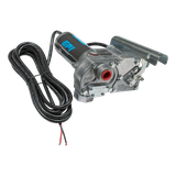 Chandler GPI 12V 15 GPM Fuel Transfer Pump - Automatic Nozzle — view 2 of 6