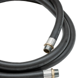 Chandler GPI 12V 15 GPM Fuel Transfer Pump - Manual Nozzle — view 6 of 8