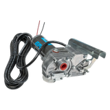 Chandler GPI 12V 15 GPM Fuel Transfer Pump - Manual Nozzle — view 2 of 8