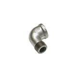 Chandler GPI 12V 8 GPM Fuel Transfer Pump - Manual Nozzle — view 5 of 7