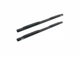 Go Rhino 4" O.E. Xtreme Nerf Bar For 2009-2026 Dodge RAM 1500/2500/3500 — view 1 of 6