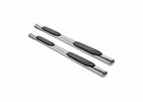 Go Rhino 4" O.E. Xtreme Nerf Bar For 15-26 F-150/Raptor & 17-26 Ford F-250/F-350 — view 2 of 6