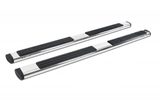 Go Rhino 6" O.E. Xtreme Nerf Bar — view 1 of 8
