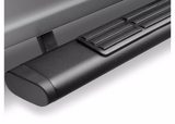 Go Rhino 6" O.E. Xtreme Nerf Bar For 2020-2026 Jeep Gladiator — view 4 of 8