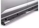 Go Rhino 6" O.E. Xtreme Nerf Bar For 2019-2026 Ford Ranger/Raptor — view 5 of 8