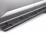 Go Rhino 6" O.E. Xtreme Nerf Bar For 2009-2014 Dodge RAM 1500 — view 6 of 8