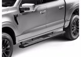 Go Rhino 6" O.E. Xtreme Nerf Bar — view 8 of 8