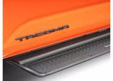 Go Rhino Dominator D1 Sliders — view 5 of 8