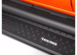 Go Rhino Dominator D1 Sliders — view 6 of 8