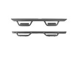 Go Rhino Dominator Xtreme D2 Hoop Steps — view 3 of 8