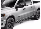 Go Rhino Dominator Xtreme D2 Hoop Steps — view 4 of 8