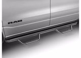 Go Rhino Dominator Xtreme D2 Hoop Steps For 2019-2026 Ford Ranger — view 5 of 8
