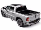 Go Rhino Dominator Xtreme D2 Hoop Steps — view 8 of 8