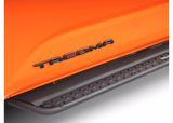 Go Rhino Dominator DSS Sliders — view 6 of 8