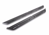 Go Rhino Dominator Xtreme DT Sliders — view 1 of 8