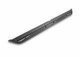 Go Rhino Dominator Xtreme DT Sliders For 15-26 F-150 & 17-26 Ford F-250/F-350 — view 4 of 8