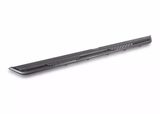 Go Rhino Dominator Xtreme DT Sliders For 15-26 F-150 & 17-26 Ford F-250/F-350 — view 5 of 8