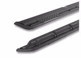 Go Rhino Dominator Xtreme DT Sliders — view 6 of 8