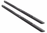 Go Rhino V-Series V3 Nerf Bar For 2020-2026 Jeep Gladiator — view 2 of 6