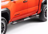 Go Rhino V-Series V3 Nerf Bar For 2020-2026 Jeep Gladiator — view 3 of 6