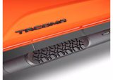 Go Rhino V-Series V3 Nerf Bar — view 4 of 6
