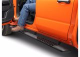 Go Rhino V-Series V3 Nerf Bar — view 6 of 6