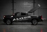Black River Matrix GT Truck Topper — view 4 of 8
