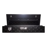 Highway Products 5th Wheel Partner Tool Box - 58" x 10.5" x 18" — view 8 of 8