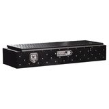 Highway Products 5th Wheel Partner Tool Box - 58" x 10.5" x 18" — view 7 of 8