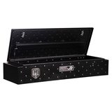Highway Products 5th Wheel Partner Tool Box - 58" x 10.5" x 18" — view 6 of 8