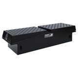Highway Products Gullwing Box - 71" x 16" x 23" — view 6 of 8