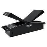 Highway Products Gullwing Box - 71" x 16" x 23" — view 5 of 8