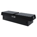 Highway Products Gullwing Box - 71" x 16" x 23" — view 4 of 8