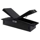 Highway Products Gullwing Box - 71" x 16" x 23" — view 3 of 8