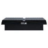 Highway Products Gullwing Box - 71" x 16" x 23" — view 2 of 8