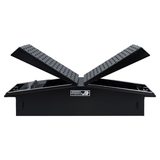 Highway Products Gullwing Box - 71" x 16" x 23" — view 1 of 8