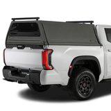 WildTop Soft Truck Cap for 2022-Current Toyota Tundra 6.5ft Bed (77.6 in) — view 8 of 8