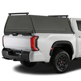 WildTop Soft Top for 2019-Current Chevrolet/Silverado/GMC Sierra 1500 Standard Bed (79.4 In) — view 4 of 8