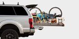Highway Products XT1200 Truck Slide - 1,200lb Capacity — view 6 of 8
